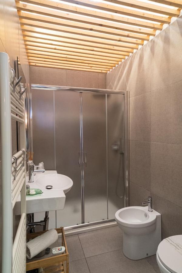 Apartament Il Giardino Di Sybar Lecce Zewnętrze zdjęcie